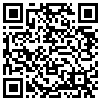 QR Code for bitcoin:bitcoin:bitcoin:386utB68mepmLWDik8suGg2NZtfTM9ddiA