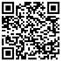 QR Code for bitcoin:bitcoin:bitcoin:386vvPZ84wPtkPLDnFe7diktH6nP4inack