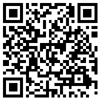 QR Code for bitcoin:bitcoin:bitcoin:386ywZchBByfSPtEXkXZEnv2qoGuDAoyka