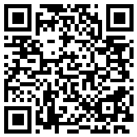 QR Code for bitcoin:bitcoin:bitcoin:3872RxMbZmErKVkm7voH2Vutf2RBcuc1kf