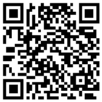 QR Code for bitcoin:bitcoin:bitcoin:38734oNLyToVPbY7hugCDUuZdSHxK6ejAy