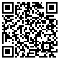 QR Code for bitcoin:bitcoin:bitcoin:38745GX5jErWF29CGavKEFMBMWyPDv9S1x