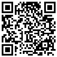 QR Code for bitcoin:bitcoin:bitcoin:38771J5QxGwRhuo7HVdrUXWgWDcKjek2y4