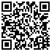 QR Code for bitcoin:bitcoin:bitcoin:3878zFEtLiTvcCFDwmnZFWextKT5BcUmJz