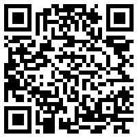 QR Code for bitcoin:bitcoin:bitcoin:387CwLccAtqDLExbDTcYoW6yVTSaNob366