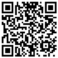 QR Code for bitcoin:bitcoin:bitcoin:387DCBVRT2K6cCiqHGCU8Cu9dUbCwqfCEW