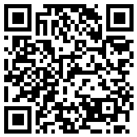 QR Code for bitcoin:bitcoin:bitcoin:387FD9XDHywJvqEQrmKJmK25WF82kPozAB