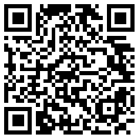 QR Code for bitcoin:bitcoin:bitcoin:387FyVRcsGUYoH1e3veVEcbxmHuitqjMGT