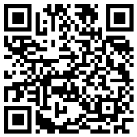 QR Code for bitcoin:bitcoin:bitcoin:387LhtBWWRWpDPEesCn3UpLA73GVTUkeAg