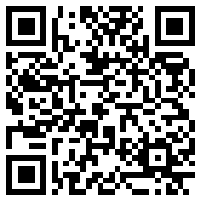 QR Code for bitcoin:bitcoin:bitcoin:387MHpryJW3e3wVdbbprVwqf3DRi6o7MNB