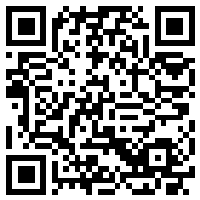QR Code for bitcoin:bitcoin:bitcoin:387RWdHhZyb4yFVfYF3PFos5sNDLoApMkS
