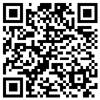 QR Code for bitcoin:bitcoin:bitcoin:387TYV84FfcCxWHAq8ahDcK2iYdsp8bDqZ