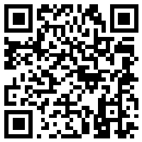 QR Code for bitcoin:bitcoin:bitcoin:387UYBVBJeF1z95tuRML65YPvhzv9rs2P2