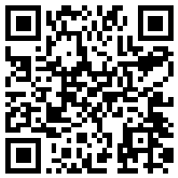 QR Code for bitcoin:bitcoin:bitcoin:387VaWN3FZeCb9KHAvH1RsLbyhsryun9NH