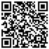 QR Code for bitcoin:bitcoin:bitcoin:387WtvuSBf5DW6w7KTv7vmzKB4iLRMQJUa