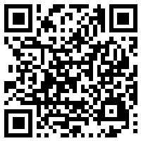 QR Code for bitcoin:bitcoin:bitcoin:387bJsjxhkP9FXLirrwcMNX8TiiqNUB2Lv