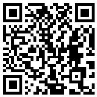 QR Code for bitcoin:bitcoin:bitcoin:387dFHyyF2N5Z9vfq2LhPJdjMSACq8aCXR