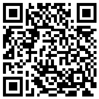 QR Code for bitcoin:bitcoin:bitcoin:387o8Kmfdv7KPiJmeSnErPWvWxQSCLcry1
