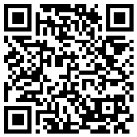 QR Code for bitcoin:bitcoin:bitcoin:387s3WyLbj2YMb5wWLkdoVCiWRPCBEa8Uy