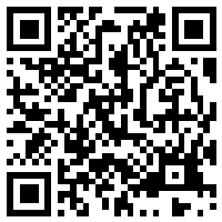 QR Code for bitcoin:bitcoin:bitcoin:387tb4Dgcs4Za6ZHSUMxTJLyfaPizm1t2R