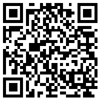 QR Code for bitcoin:bitcoin:bitcoin:387wME7kYmswP6WdWiM7kxt1dDJXSmLJgT