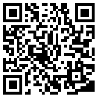 QR Code for bitcoin:bitcoin:bitcoin:387xTAVnfExtgheJFb9Sw92qbuBSpuU634
