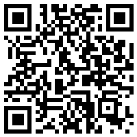QR Code for bitcoin:bitcoin:bitcoin:387xexPB1ZZo7TxCP3dSQWjciN3hPwGJxD