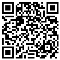 QR Code for bitcoin:bitcoin:bitcoin:3881tVvkWXBAby55TPBpHDh7eP7mbRnG32