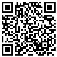 QR Code for bitcoin:bitcoin:bitcoin:3884o18hrTdBoyYKmphVGJ7eQfvSHwK2zA