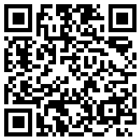 QR Code for bitcoin:bitcoin:bitcoin:3888TUkh8R4r8AXBtexLDC9PM3uFsViTHv