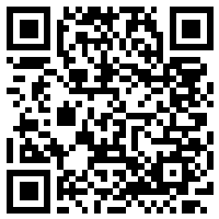 QR Code for bitcoin:bitcoin:bitcoin:388EMv8hXWe2r2gkv1127mffSyP37VR2jA