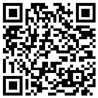 QR Code for bitcoin:bitcoin:bitcoin:388Eb6JsWzbcwmauMnKohLCCV4jAEdUDj6