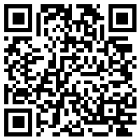 QR Code for bitcoin:bitcoin:bitcoin:388HUr74QLXWVfEbYbjPEp2yzSCMeNdzLk