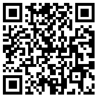 QR Code for bitcoin:bitcoin:bitcoin:388JC3KJrUuTYMSC3PtnQN5w1UycQatEsf