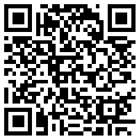 QR Code for bitcoin:bitcoin:bitcoin:388MkKPRTtjVgFAjzS9Z9DUbLFj9SPHVRR