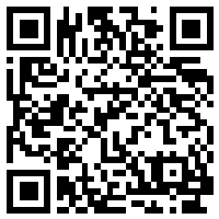 QR Code for bitcoin:bitcoin:bitcoin:388RdToZKC3DUrS5ryRwkwNhTbsoEemsqp