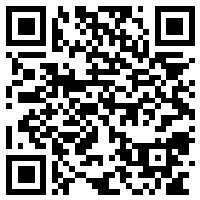 QR Code for bitcoin:bitcoin:bitcoin:388SW4TT8BvTWHM5JsRNdjuXJUdcrZ2xSJ