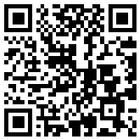 QR Code for bitcoin:bitcoin:bitcoin:388T41MPaoMqh2LZau5Apbb82LKbxnnhPy