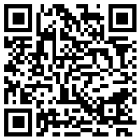 QR Code for bitcoin:bitcoin:bitcoin:388V41DBboevJUqpAsgBkCP4fk62UjcsbP