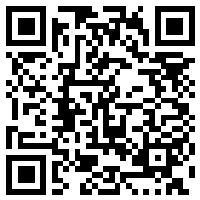 QR Code for bitcoin:bitcoin:bitcoin:388Wb2XfTw6YFDcurXFBBCC87L3SDcxwiF