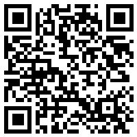 QR Code for bitcoin:bitcoin:bitcoin:388aCevAMncmLX4yW4Av2SPAq8AVtaG48g