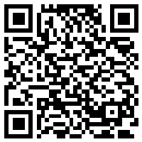 QR Code for bitcoin:bitcoin:bitcoin:388cHP9YLS4ZUvT47DnLtQLU3WnXNe62Hs