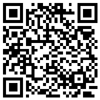 QR Code for bitcoin:bitcoin:bitcoin:388dLh1gDSCbPDudm7cgJLZdH331R9S2va