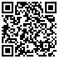 QR Code for bitcoin:bitcoin:bitcoin:388iFsabAPr8reQ97oV47eLLAYugffzuCL