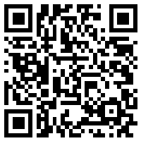 QR Code for bitcoin:bitcoin:bitcoin:388mBAU1UbUAArdABvrESjsD2qRc1yj5NC