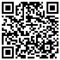 QR Code for bitcoin:bitcoin:bitcoin:388mQpZ2w6ByznBEgRdHTe9GdmRdZMa2rT