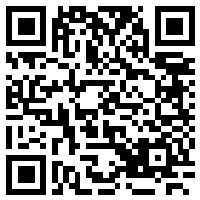 QR Code for bitcoin:bitcoin:bitcoin:388nDiSWcuFNbnHjqkgB4yFeR9kJ9fKdKB
