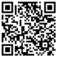 QR Code for bitcoin:bitcoin:bitcoin:388ntP4Nchmys554T8k8rEE3hK3CxpVWpC