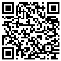 QR Code for bitcoin:bitcoin:bitcoin:388p2sS2KWA4SinFrEXYjJSYwm4ASAM8ek