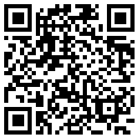 QR Code for bitcoin:bitcoin:bitcoin:388tYF1aomtzLTJ18ndLTHixK7RFU7jsom